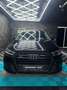 Audi Q7 50 TDI quattro S-Line/SHZ/RFK/7Sitz Schwarz - thumbnail 3