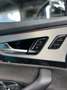 Audi Q7 50 TDI quattro S-Line/SHZ/RFK/7Sitz Schwarz - thumbnail 10
