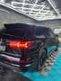 Audi Q7 50 TDI quattro S-Line/SHZ/RFK/7Sitz Schwarz - thumbnail 28