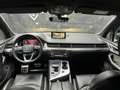 Audi Q7 50 TDI quattro S-Line/SHZ/RFK/7Sitz Schwarz - thumbnail 30