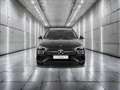 Mercedes-Benz C 180 T  AMG-ADV.PLUS+NI'GHT+PANO+MEM.+TOTW.+KAM Schwarz - thumbnail 2