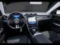 Mercedes-Benz C 180 T  AMG-ADV.PLUS+NI'GHT+PANO+MEM.+TOTW.+KAM Schwarz - thumbnail 12