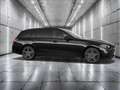 Mercedes-Benz C 180 T  AMG-ADV.PLUS+NI'GHT+PANO+MEM.+TOTW.+KAM Schwarz - thumbnail 5