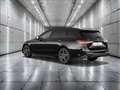 Mercedes-Benz C 180 T  AMG-ADV.PLUS+NI'GHT+PANO+MEM.+TOTW.+KAM Schwarz - thumbnail 9