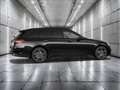 Mercedes-Benz C 180 T  AMG-ADV.PLUS+NI'GHT+PANO+MEM.+TOTW.+KAM Schwarz - thumbnail 6