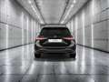 Mercedes-Benz C 180 T  AMG-ADV.PLUS+NI'GHT+PANO+MEM.+TOTW.+KAM Schwarz - thumbnail 8