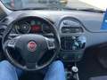 Fiat Punto 0.9 TWINAIR LOUNGE Zwart - thumbnail 15
