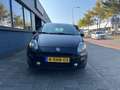 Fiat Punto 0.9 TWINAIR LOUNGE Zwart - thumbnail 3