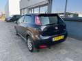 Fiat Punto 0.9 TWINAIR LOUNGE Zwart - thumbnail 8