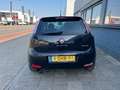 Fiat Punto 0.9 TWINAIR LOUNGE Zwart - thumbnail 9