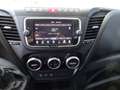 Iveco Daily 35S18 V 3,0D Kasten L4H2 / AHK 3500 KG Blanc - thumbnail 14