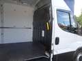 Iveco Daily 35S18 V 3,0D Kasten L4H2 / AHK 3500 KG Blanc - thumbnail 16