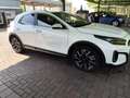Kia XCeed XCeed 2022 1.6 crdi mhev Business 136cv dct Blanco - thumbnail 18