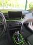 Kia XCeed XCeed 2022 1.6 crdi mhev Business 136cv dct Blanco - thumbnail 26