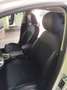 Kia XCeed XCeed 2022 1.6 crdi mhev Business 136cv dct Blanco - thumbnail 23