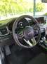 Kia XCeed XCeed 2022 1.6 crdi mhev Business 136cv dct Blanco - thumbnail 28