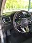 Kia XCeed XCeed 2022 1.6 crdi mhev Business 136cv dct Blanco - thumbnail 27