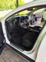 Kia XCeed XCeed 2022 1.6 crdi mhev Business 136cv dct Blanco - thumbnail 29