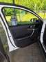 Kia XCeed XCeed 2022 1.6 crdi mhev Business 136cv dct Blanco - thumbnail 30