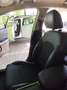 Kia XCeed XCeed 2022 1.6 crdi mhev Business 136cv dct Blanco - thumbnail 25