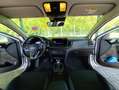 Kia XCeed XCeed 2022 1.6 crdi mhev Business 136cv dct Blanco - thumbnail 34