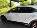Kia XCeed XCeed 2022 1.6 crdi mhev Business 136cv dct Blanco - thumbnail 24