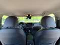 Kia XCeed XCeed 2022 1.6 crdi mhev Business 136cv dct Blanco - thumbnail 36