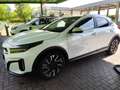 Kia XCeed XCeed 2022 1.6 crdi mhev Business 136cv dct Blanco - thumbnail 20