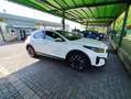 Kia XCeed XCeed 2022 1.6 crdi mhev Business 136cv dct Blanco - thumbnail 17