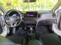 Kia XCeed XCeed 2022 1.6 crdi mhev Business 136cv dct Blanco - thumbnail 39
