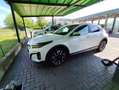 Kia XCeed XCeed 2022 1.6 crdi mhev Business 136cv dct Blanco - thumbnail 21