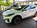Kia XCeed XCeed 2022 1.6 crdi mhev Business 136cv dct Blanco - thumbnail 19