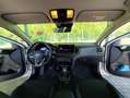 Kia XCeed XCeed 2022 1.6 crdi mhev Business 136cv dct Blanco - thumbnail 35