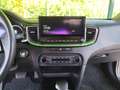 Kia XCeed XCeed 2022 1.6 crdi mhev Business 136cv dct Blanco - thumbnail 31