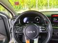 Kia XCeed XCeed 2022 1.6 crdi mhev Business 136cv dct Blanco - thumbnail 38