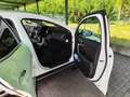 Kia XCeed XCeed 2022 1.6 crdi mhev Business 136cv dct Blanco - thumbnail 47