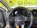 Kia XCeed XCeed 2022 1.6 crdi mhev Business 136cv dct Blanco - thumbnail 32