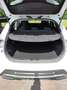 Kia XCeed XCeed 2022 1.6 crdi mhev Business 136cv dct Bianco - thumbnail 9