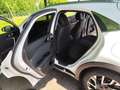 Kia XCeed XCeed 2022 1.6 crdi mhev Business 136cv dct Blanco - thumbnail 44