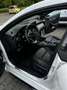 Mercedes-Benz CLA 45 AMG Shooting Brake 4Matic 7G-DCT - thumbnail 4