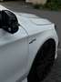 Mercedes-Benz CLA 45 AMG Shooting Brake 4Matic 7G-DCT - thumbnail 2