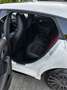 Mercedes-Benz CLA 45 AMG Shooting Brake 4Matic 7G-DCT - thumbnail 3