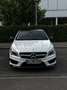 Mercedes-Benz CLA 45 AMG Shooting Brake 4Matic 7G-DCT - thumbnail 8