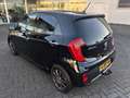Kia Picanto 1.0 CVVT X-treme Climate Bluetooth Trekhaak Leder Schwarz - thumbnail 3