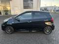 Kia Picanto 1.0 CVVT X-treme Climate Bluetooth Trekhaak Leder Schwarz - thumbnail 8