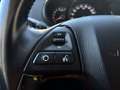 Kia Picanto 1.0 CVVT X-treme Climate Bluetooth Trekhaak Leder Schwarz - thumbnail 19