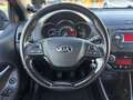Kia Picanto 1.0 CVVT X-treme Climate Bluetooth Trekhaak Leder Schwarz - thumbnail 17