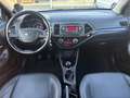 Kia Picanto 1.0 CVVT X-treme Climate Bluetooth Trekhaak Leder Schwarz - thumbnail 21