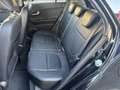 Kia Picanto 1.0 CVVT X-treme Climate Bluetooth Trekhaak Leder Schwarz - thumbnail 22
