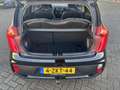 Kia Picanto 1.0 CVVT X-treme Climate Bluetooth Trekhaak Leder Schwarz - thumbnail 12